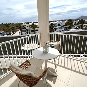  Apartment Residencial Luxury Senator, Darwin