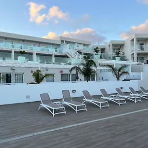  Apartamento Residencial Luxury Senator, Darwin