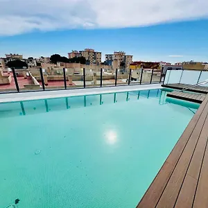 book here