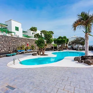  Сasa de vacaciones Casa Ceviche